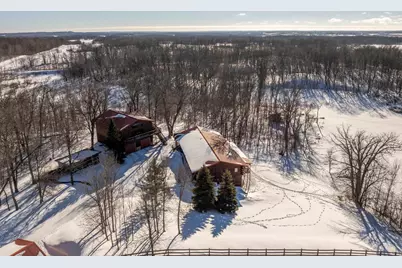 21168 Klein Road, Detroit Lakes, MN 56501 - Photo 68