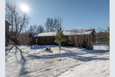21168 Klein Road, Detroit Lakes, MN 56501 - Photo 78
