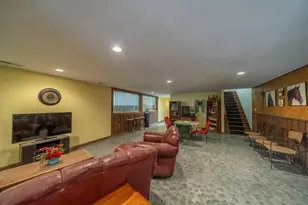 21168 Klein Rd, Detroit Lakes, MN 56501 - Photo 54