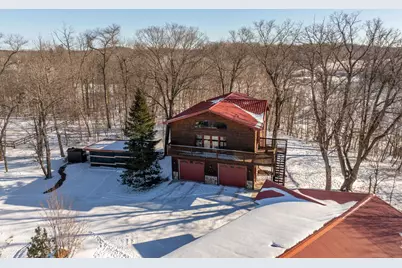 21168 Klein Road, Detroit Lakes, MN 56501 - Photo 70