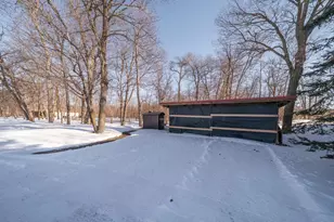 21168 Klein Rd, Detroit Lakes, MN 56501 - Photo 38