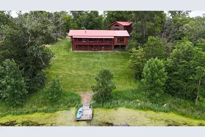 21168 Klein Road, Detroit Lakes, MN 56501 - Photo 118