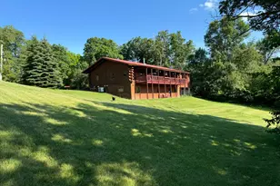 21168 Klein Rd, Detroit Lakes, MN 56501 - Photo 82