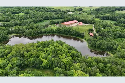 21168 Klein Road, Detroit Lakes, MN 56501 - Photo 116