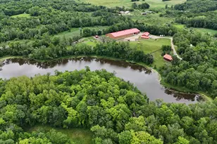 21168 Klein Rd, Detroit Lakes, MN 56501 - Photo 116