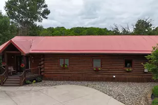21168 Klein Rd, Detroit Lakes, MN 56501 - Photo 126