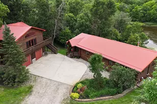 21168 Klein Rd, Detroit Lakes, MN 56501 - Photo 128