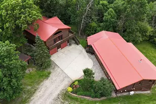 21168 Klein Rd, Detroit Lakes, MN 56501 - Photo 6