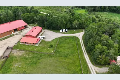 21168 Klein Road, Detroit Lakes, MN 56501 - Photo 124