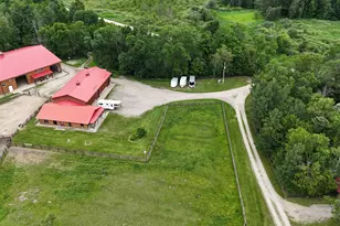21168 Klein Rd, Detroit Lakes, MN 56501 - Photo 124