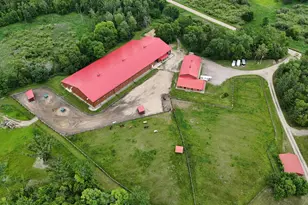 21168 Klein Rd, Detroit Lakes, MN 56501 - Photo 122