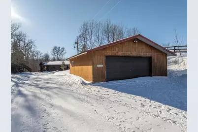 21168 Klein Road, Detroit Lakes, MN 56501 - Photo 80