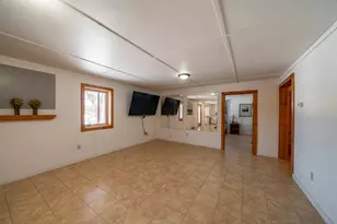 21168 Klein Rd, Detroit Lakes, MN 56501 - Photo 28