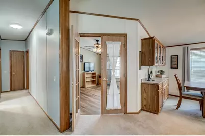 30160 Olinda Trail #112, Lindstrom, MN 55045 - Photo 16