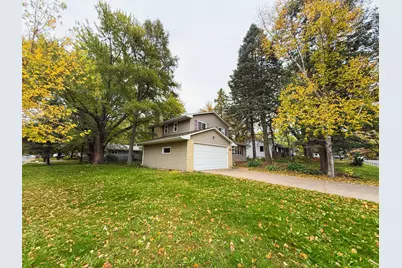 1081 Cedarwood Drive, Woodbury, MN 55125 - Photo 12