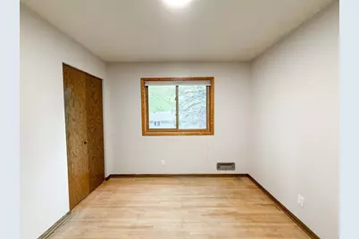 1081 Cedarwood Drive, Woodbury, MN 55125 - Photo 28