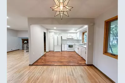 1081 Cedarwood Drive, Woodbury, MN 55125 - Photo 20