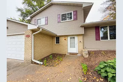 1081 Cedarwood Drive, Woodbury, MN 55125 - Photo 2