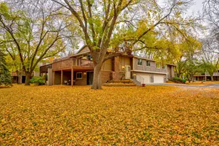 13642 74th Ave N, Maple Grove, MN 55311 - Photo 1