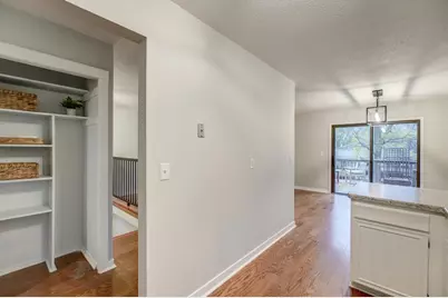 13642 74th Avenue N, Maple Grove, MN 55311 - Photo 10