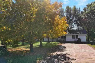 1682 200th Ave, Centuria, WI 54824 - Photo 32