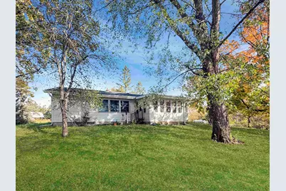 1682 200th Avenue, Centuria, WI 54824 - Photo 4
