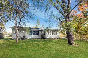 1682 200th Ave, Centuria, WI 54824 - Photo 4