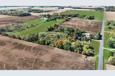 1682 200th Avenue, Centuria, WI 54824 - Photo 28