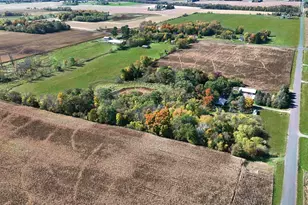1682 200th Ave, Centuria, WI 54824 - Photo 28