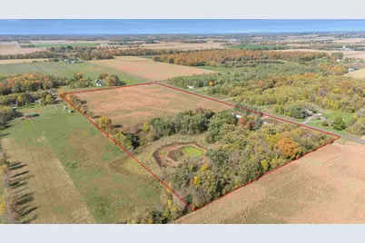1682 200th Avenue, Centuria, WI 54824 - Photo 22