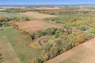 1682 200th Ave, Centuria, WI 54824 - Photo 22