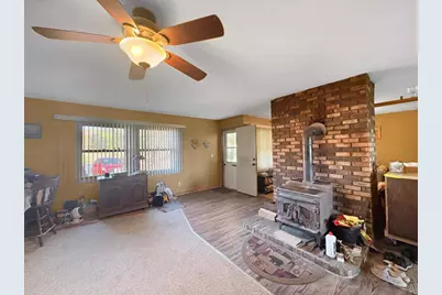 1682 200th Avenue, Centuria, WI 54824 - Photo 8