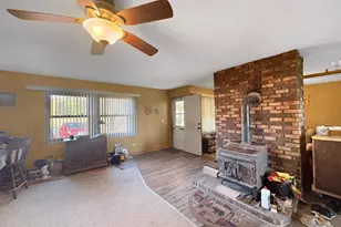 1682 200th Ave, Centuria, WI 54824 - Photo 8