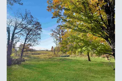 1682 200th Avenue, Centuria, WI 54824 - Photo 6