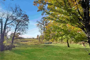 1682 200th Ave, Centuria, WI 54824 - Photo 6