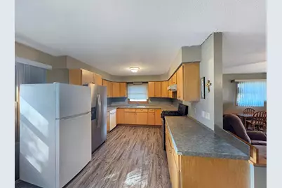 1682 200th Avenue, Centuria, WI 54824 - Photo 12