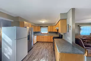 1682 200th Ave, Centuria, WI 54824 - Photo 12