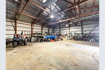 1682 200th Avenue, Centuria, WI 54824 - Photo 34