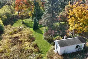 1682 200th Ave, Centuria, WI 54824 - Photo 30