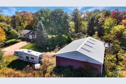 1682 200th Avenue, Centuria, WI 54824 - Photo 36