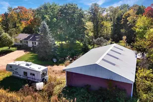 1682 200th Ave, Centuria, WI 54824 - Photo 36