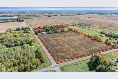1682 200th Avenue, Centuria, WI 54824 - Photo 2