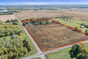1682 200th Ave, Centuria, WI 54824 - Photo 2