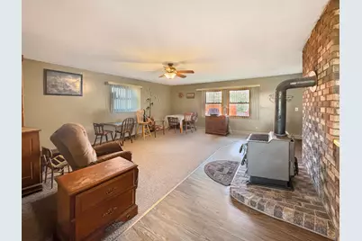 1682 200th Avenue, Centuria, WI 54824 - Photo 20