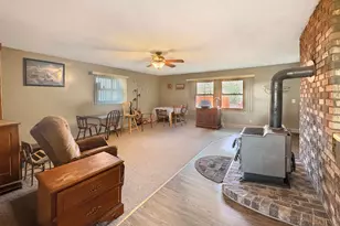 1682 200th Ave, Centuria, WI 54824 - Photo 20