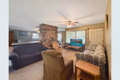 1682 200th Avenue, Centuria, WI 54824 - Photo 16