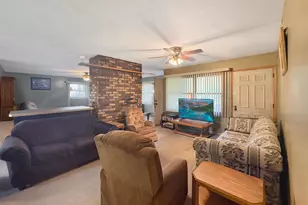 1682 200th Ave, Centuria, WI 54824 - Photo 16