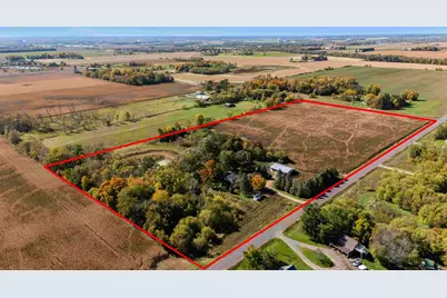 1682 200th Avenue, Centuria, WI 54824 - Photo 1