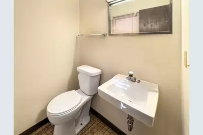 1682 200th Avenue, Centuria, WI 54824 - Photo 18