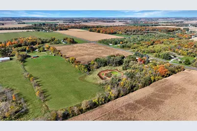 1682 200th Avenue, Centuria, WI 54824 - Photo 26